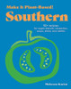 Make It Plant-Based! Southern