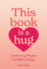This Book Is a Hug