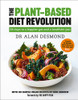 The Plant-Based Diet Revolution