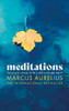 Meditations (Special Edition)