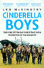 Cinderella Boys