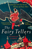 The Fairy Tellers