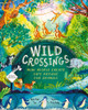 Wild Crossings