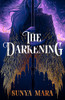 The Darkening