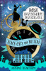 Rose Raventhorpe Investigates: Black Cats and Butlers