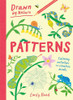 Drawn by Nature: Patterns