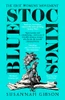 Bluestockings