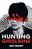 Hunting Ghislaine