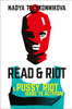 Read and Riot