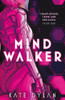 Mindwalker