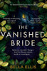 The Vanished Bride
