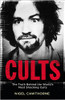 Cults