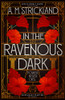 In the Ravenous Dark