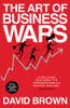 The Art of Business Wars