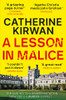 A Lesson in Malice