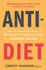 Anti-Diet