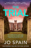 The Trial