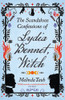 The Scandalous Confessions of Lydia Bennet, Witch