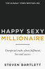 Happy Sexy Millionaire