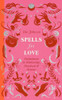Spells for Love