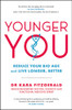 Younger You