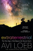 Extraterrestrial