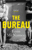 The Bureau