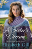 A Sister's Dream