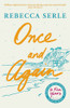 Once and Again