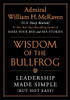 Wisdom of the Bullfrog