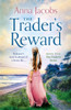 The Trader's Reward