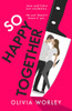 So Happy Together