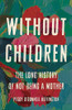 Without Children