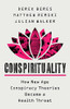 Conspirituality