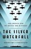 The Silver Waterfall