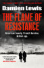 The Flame of Resistance