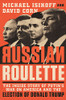 Russian Roulette