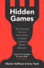 Hidden Games