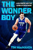 The Wonder Boy