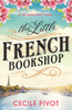 The Little French Bookshop