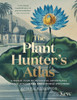 The Plant-Hunter's Atlas
