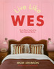 Live Like Wes