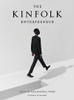The Kinfolk Entrepreneur