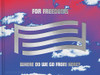 For Freedoms
