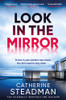 Look in the Mirror