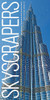 Skyscrapers