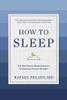 How to Sleep