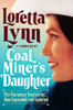 Coal Miner's Daughter