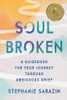 Soulbroken