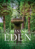 Chasing Eden